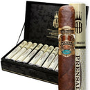 Alec Bradley Prensado Tubo Medium Flavored Cigars Boston's Cigar Shop
