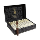 Alec Bradley Prensado Tubo Medium Flavored Cigars Boston's Cigar Shop