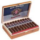 Alec Bradley Superstition No.13 Robusto Medium Flavored Cigars Boston's Cigar Shop