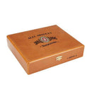 Alec Bradley Superstition Torpedo Medium Flavored Cigars Boston's Cigar Shop