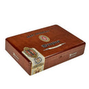 Alec Bradley Tempus Maduro Magnus Gordo Coffee Infused Boston's Cigar Shop