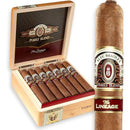 Alec Bradley The Lineage 770 Gordo Medium Flavored Cigars Boston's Cigar Shop