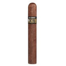 Alec Bradley V2L Black Gordo Medium Flavor Cigar Boston's Cigar Shop