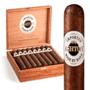 Ashton Aged Maduro Cigars No. 40 Toro Mild Flavor Cigar Boston's Cigar Shop