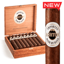 Ashton Aged Maduro Cigars No. 56 Gordo Mild Flavor Cigar Boston's Cigar Shop
