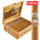 Ashton Cabinet Selection Cigars