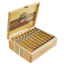 Ashton Cabinet Selection Cigars