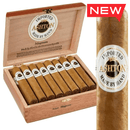 Ashton Cigars 8-9-8 Lonsdale Mild Flavor Cigar Boston's Cigar Shop