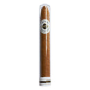 Ashton Cigars Crystal Belicoso Mild Flavor Cigar Boston's Cigar Shop