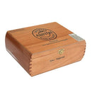 Ashton Cigars Imperial Tubos Corona Mild Flavor Cigar Boston's Cigar Shop