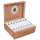 Ashton Cigars Monarch Tubo Mild Flavor Cigar Boston's Cigar Shop