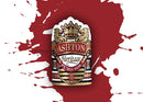 Ashton Heritage Puro Sol Robusto Medium Flavored Cigars Boston's Cigar Shop