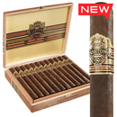 Ashton VSG Cigars Illusion Lonsdale Full Flavored Cigars Boston's Cigar Shop