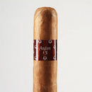Asylum 13 Authentic Corojo Double Toro Full Flavored Cigars Boston's Cigar Shop