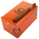 Asylum Insidious Habano 748 Churchill Sweet Flavored Cigar Boston's Cigar Shop