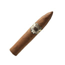 Asylum Torpedo Coffee Infused Boston's Cigar Shop