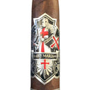 Ave Maria Argentum Gordo Extra Medium Flavored Cigars Boston's Cigar Shop