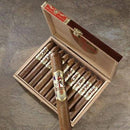 Ave Maria Charlemagne Medium Flavored Cigars Boston's Cigar Shop