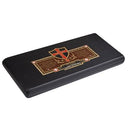 Ave Maria Dark Knight Robusto Medium Flavored Cigars Boston's Cigar Shop