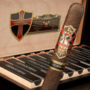 Ave Maria Dark Knight Robusto Medium Flavored Cigars Boston's Cigar Shop