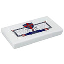 Ave Maria Divinia Tubo (Box-Pressed) Toro Coffee Infused Boston's Cigar Shop