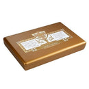 Ave Maria Holy Grail Churchill with coffin Medium Flavored Cigars Boston's Cigar Shop