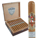 Ave Maria Immaculata Churchill Mild Flavor Cigar Boston's Cigar Shop