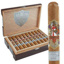 Ave Maria Immaculata Robusto Mild Flavor Cigar Boston's Cigar Shop