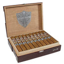 Ave Maria Immaculata Toro Mild Flavor Cigar Boston's Cigar Shop