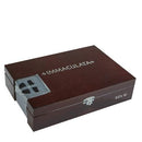 Ave Maria Immaculata Toro Mild Flavor Cigar Boston's Cigar Shop