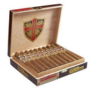 Ave Maria Lionheart The Lion Toro Medium Flavored Cigars Boston's Cigar Shop