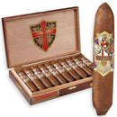 Ave Maria Morning Star Perfecto Medium Flavored Cigars Boston's Cigar Shop