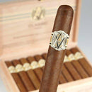 AVO Classic No. 2 Toro Medium Flavored Cigars Boston's Cigar Shop