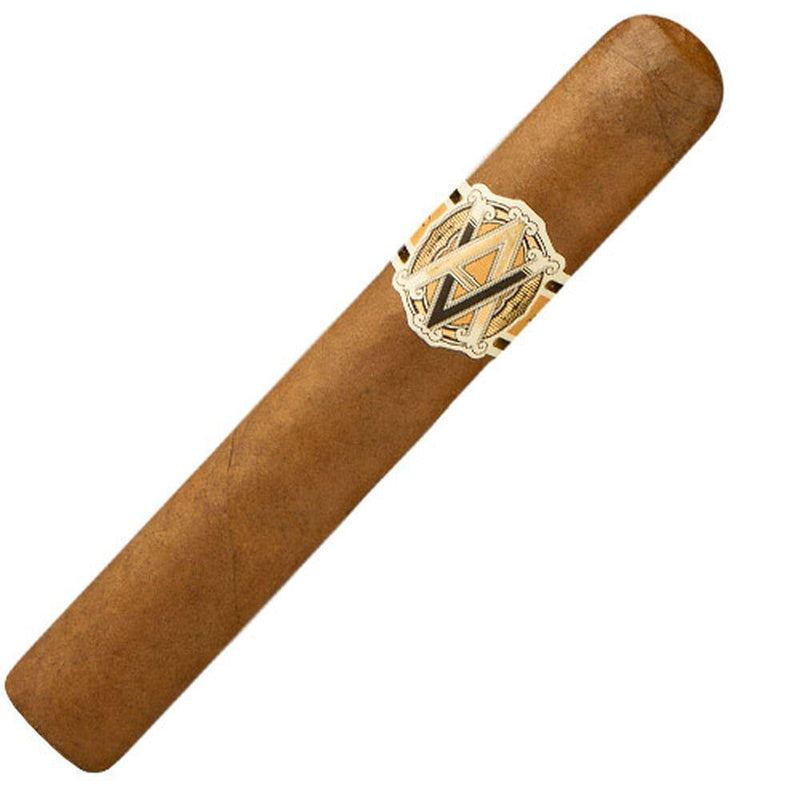 AVO Classic No. 2 Toro Medium Flavored Cigars Boston's Cigar Shop
