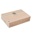 AVO Classic No. 2 Toro Tubo Medium Flavored Cigars Boston's Cigar Shop