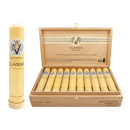 AVO Classic No. 2 Toro Tubo Medium Flavored Cigars Boston's Cigar Shop