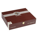 AVO Heritage Robusto Medium Flavored Cigars Boston's Cigar Shop