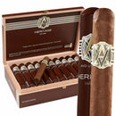 AVO Heritage Robusto Tubo Medium Flavored Cigars Boston's Cigar Shop