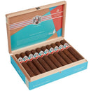 AVO Syncro Caribe Robusto Medium Flavored Cigars Boston's Cigar Shop