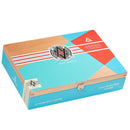 AVO Syncro Caribe Special Toro Gordo Medium Flavored Cigars Boston's Cigar Shop