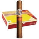 AVO Syncro Nicaragua Fogata Special Toro Gordo Medium Flavored Cigars Boston's Cigar Shop