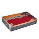 AVO Syncro Nicaragua Robusto Tubo Medium Flavored Cigars Boston's Cigar Shop