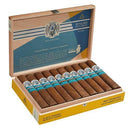 AVO Syncro South American Ritmo Toro Coffee Infused Boston's Cigar Shop