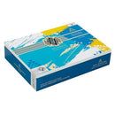 AVO Syncro South American Ritmo Toro Coffee Infused Boston's Cigar Shop