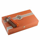 AVO XO Intermezzo Robusto Tubo Medium Flavored Cigars Boston's Cigar Shop