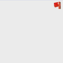 Load and play video in Gallery viewer, My Promo video
