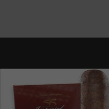 Load and play video in Gallery viewer, My Promo video
