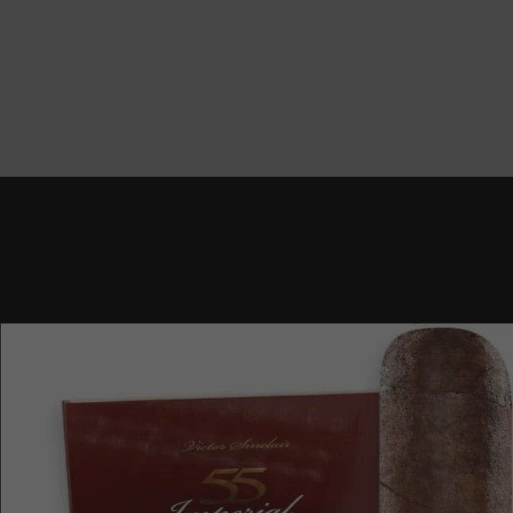 My Promo video