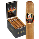 Baccarat Nicaragua Double Corona Medium Flavored Cigars Boston's Cigar Shop