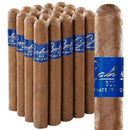 Bahia Blu L600 Toro Medium Flavored Cigars Boston's Cigar Shop
